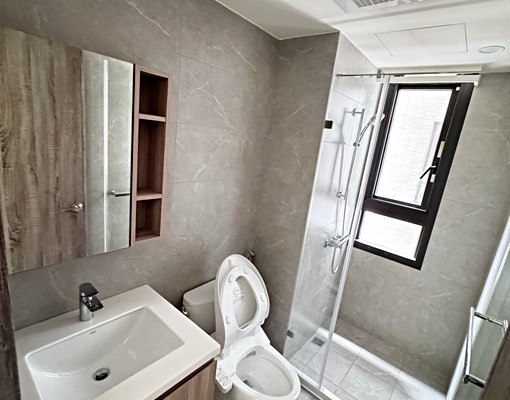 近弘光科大💖龍井全新2房💖傢俱可談💖雙車位可休旅 - Image 1