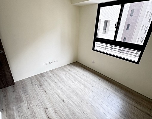 近弘光科大💖龍井全新2房💖傢俱可談💖雙車位可休旅 - Image 10