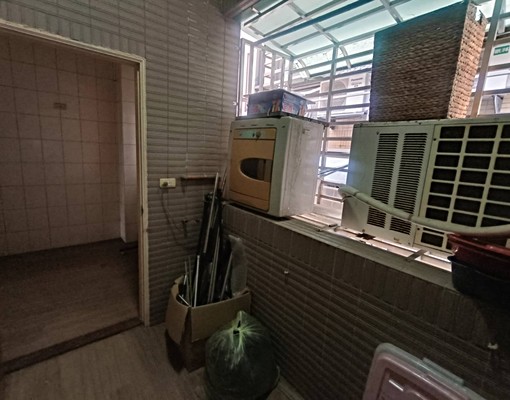 近藝文廣場獨立大套房 - Image 6