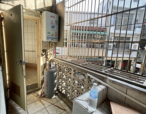 過嶺商圈⭐民族路車水馬龍⭐商業區店面 - 591租屋網 - Image 8