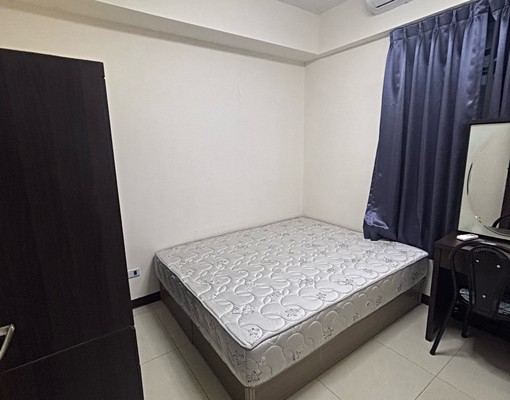 欣世代🏠兩房系統櫃高樓層🌈免仲🌈可租補🎉 - Image 2