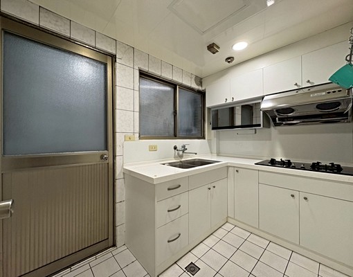 喜來登區觀東帝國景觀3房采光、通風優+B1平車家具可談 - Image 3