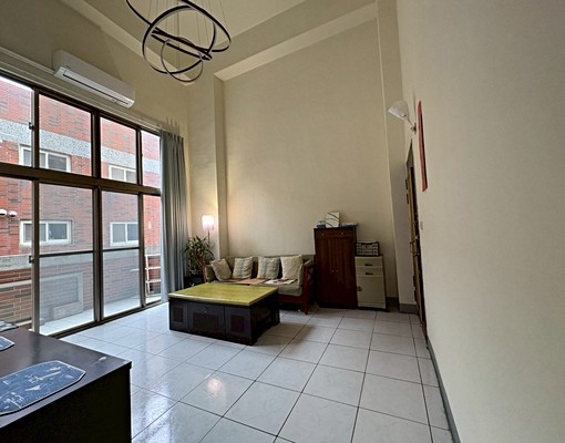 喜來登區觀東帝國景觀3房采光、通風優+B1平車家具可談 - Image 2