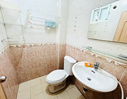 西湖/德明/內科,新裝潢、採光佳、可租補、便宜電費 - Image 4