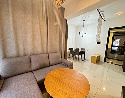 樂推👍近A9捷運|三井Outlet💎【三井3錦】1房1廳 - Image 3