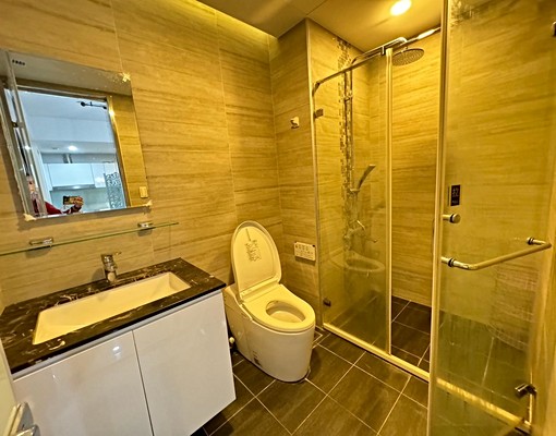 樂推👍近A9捷運|三井Outlet💎【三井3錦】1房1廳 - Image 13