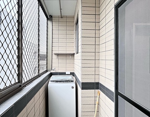 沙鹿↔️梧棲全新二房一廳🏡陽台流理台💯租屋補助[加賴聯絡 - Image 15