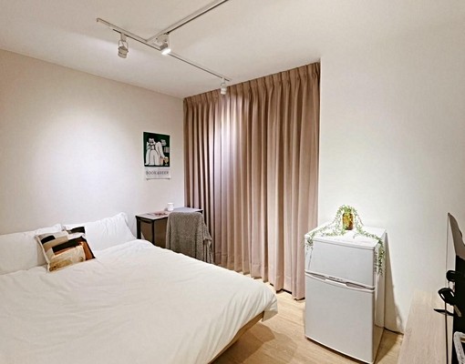 TT♥︎可租補♥︎台電♥捷運永安市場♥︎樂華夜市♥︎全新裝潢 - Image 4