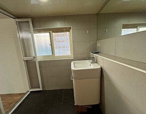 晴光花博套房 - Image 11