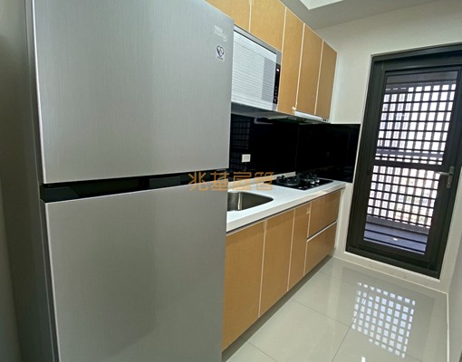 兆基社會住宅🏠大豐二路免仲可租補可寵視野佳 - Image 7