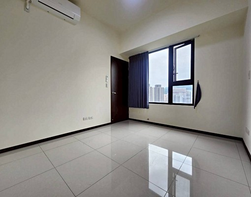 免佣)土城運動中心【電梯2房1廳】可補助★含車位 - Image 3