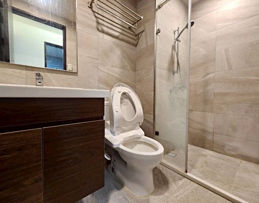 免佣)土城運動中心【電梯2房1廳】可補助★含車位 - Image 8