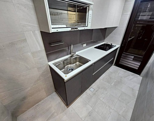 免佣)土城運動中心【電梯2房1廳】可補助★含車位 - Image 5