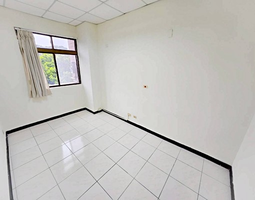 免仲|家電可談|遠雄廣場|好事多 - Image 8