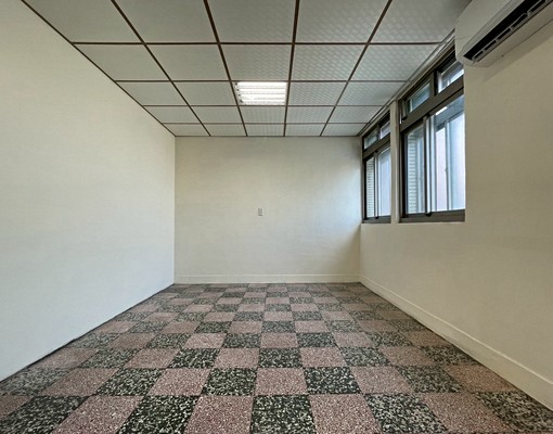 💜卓悅聯盟💜迴龍捷運站、三多國小,爬樓梯3房美寓 - Image 2