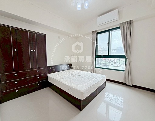 可入籍💛桃園市區機能兩房💛設備齊全輕鬆入住 - Image 8