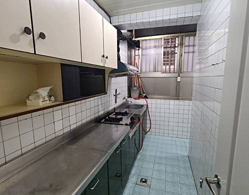 泉源路三房(可租補) - Image 4