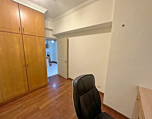 小薇租屋🍒近藝文🍒可租補🍒電梯三房🍒垃圾集中🍒 - Image 8