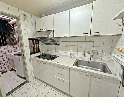 小薇租屋🍒近藝文🍒可租補🍒電梯三房🍒垃圾集中🍒 - Image 10