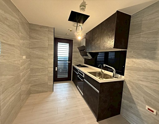 🍊澄澄房仲專屬|青埔|大華畔|難得釋出景觀三房+雙平面車位 - 591租屋網 - Image 10