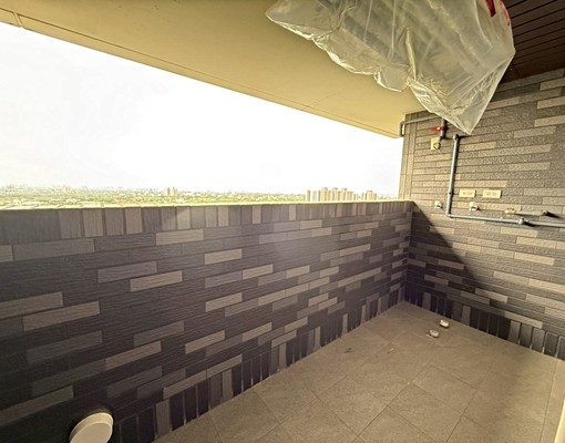 🍊澄澄房仲專屬|青埔|大華畔|難得釋出景觀三房+雙平面車位 - 591租屋網 - Image 11