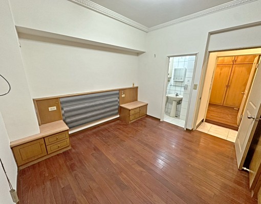 小薇租屋🍒近藝文🍒可租補🍒電梯三房🍒垃圾集中🍒 - Image 13