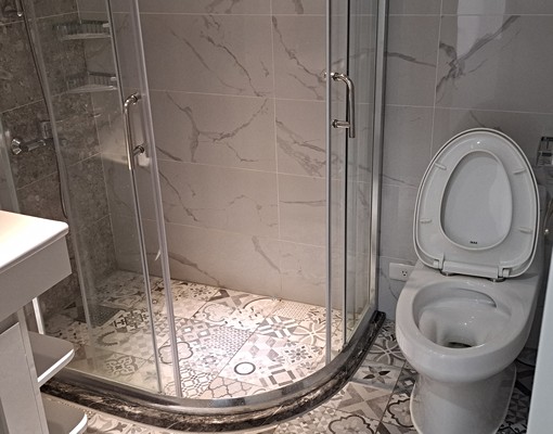 綠景苑兩房車(含管理費)(可申請租屋補助) - Image 5