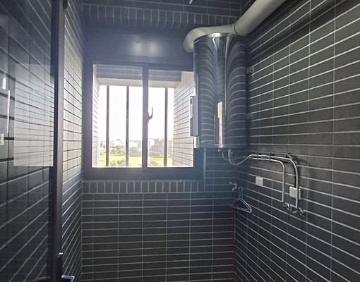 綠景苑兩房車(含管理費)(可申請租屋補助) - Image 7