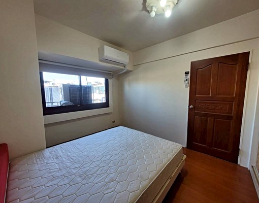 『復興Vs台中路』單純社區超大電梯兩房稀有釋出可租補 - Image 10