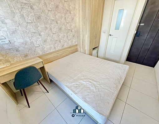 ✨中興大學✨可租補陽台獨洗曬學生首選免追垃圾車 - Image 6