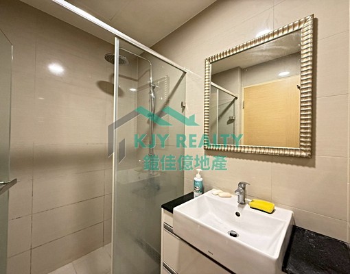 ⭐榮馥大院⭐中平國中/榮富國小✨採光兩房✨台水台電✨變頻冷氣 - 591租屋網 - Image 8