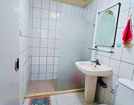 東區東門帝國高樓層景觀四房電寓(租) - Image 9