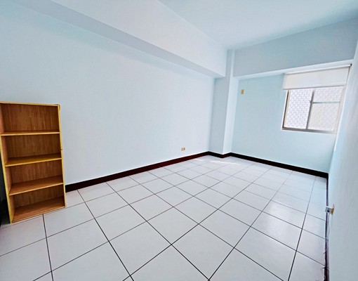 東區東門帝國高樓層景觀四房電寓(租) - Image 13