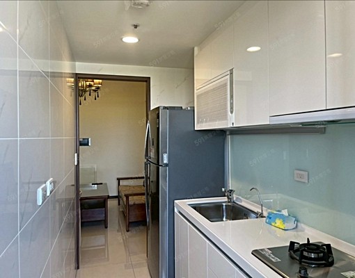 🔥近嶺東科大🔥台水台電 - Image 6