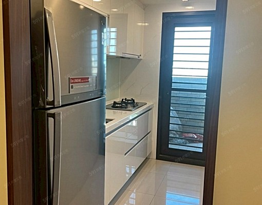 🔥近嶺東科大🔥台水台電 - Image 7