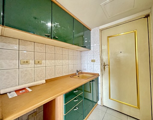 嘉晟社宅蘆竹中正路套房$12500 - Image 6