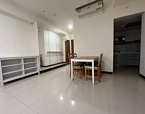 [屋主自租]三峽北大萬寶隆兩房出租(租金含車位及管理費) - Image 3