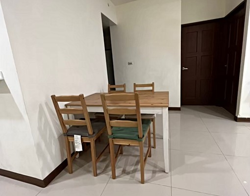 [屋主自租]三峽北大萬寶隆兩房出租(租金含車位及管理費) - Image 6