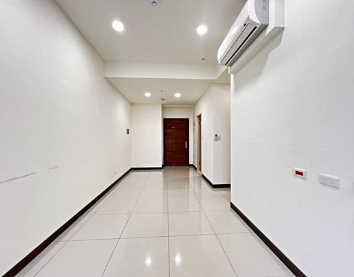 榮馥大院中平佳瑪商圈溫馨2房 - Image 2