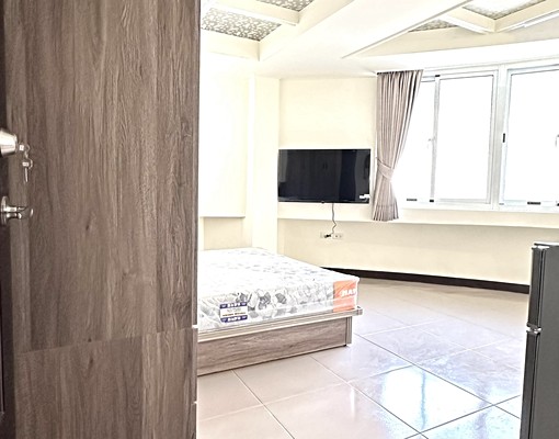 台積電生活圈/右昌優美套房~可供員工住宿使用 - Image 5