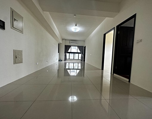 青埔西亞圖兩房車 - Image 3