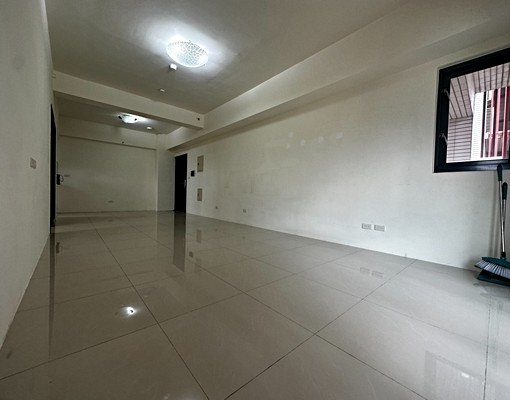 青埔西亞圖兩房車 - Image 4