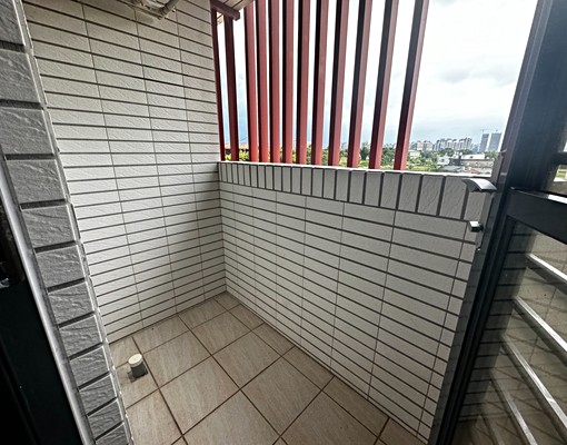 青埔西亞圖兩房車 - Image 13