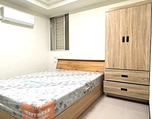 台積電生活圈/右昌優美套房~可供員工住宿使用 - Image 12