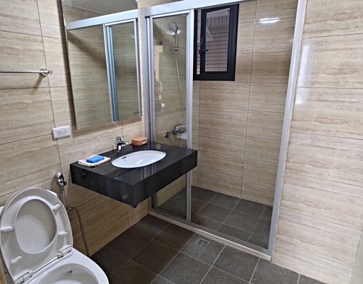 🔥和美富宇世紀美高樓層三改二房附平面車位🔥 - Image 2