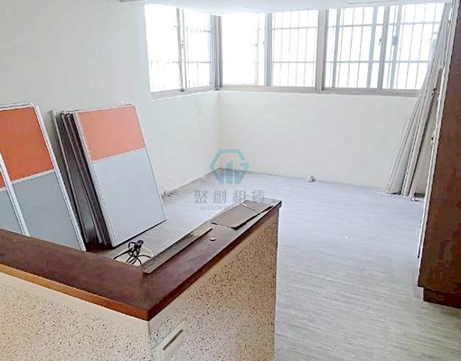 ✨3+1房平車✨透天/北屯/文心安順綏遠 - Image 2