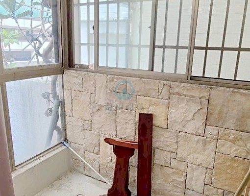 ✨3+1房平車✨透天/北屯/文心安順綏遠 - Image 4