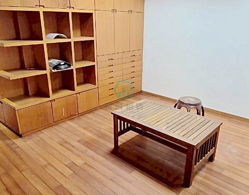 ✨3+1房平車✨透天/北屯/文心安順綏遠 - Image 3