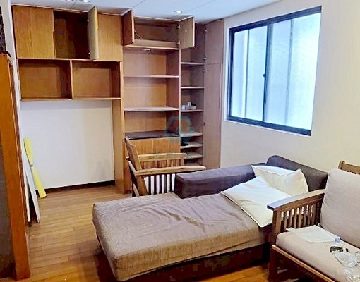 ✨3+1房平車✨透天/北屯/文心安順綏遠 - Image 5