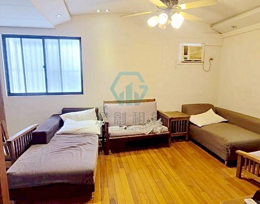 ✨3+1房平車✨透天/北屯/文心安順綏遠 - Image 7